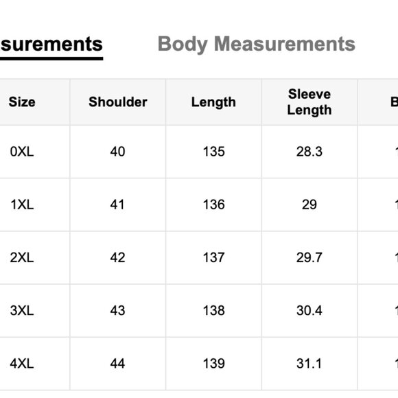 Shein Black Floral Wrap Maxi Dress — Flutter Sleeves, Deep V-Neck, Size 2XL - Picture 11 of 11